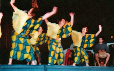 Stages d&rsquo;hiver