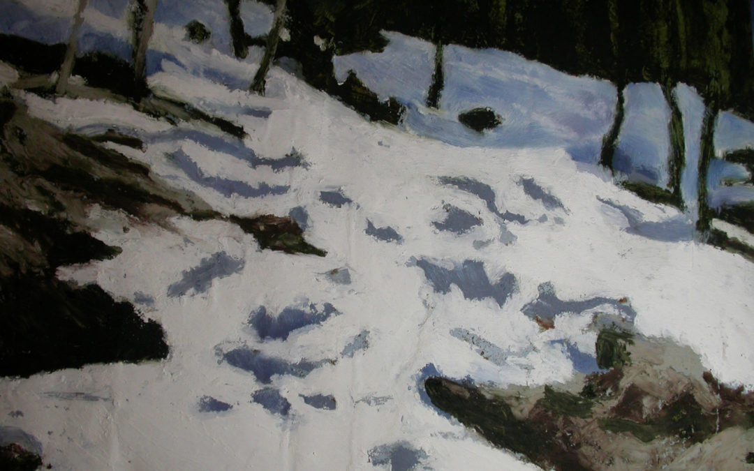 mon nouveau projet02