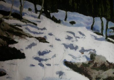 mon nouveau projet02