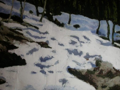 mon nouveau projet02