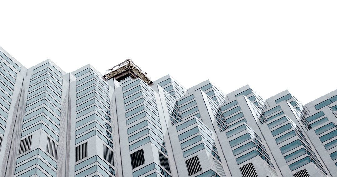 7 critères important