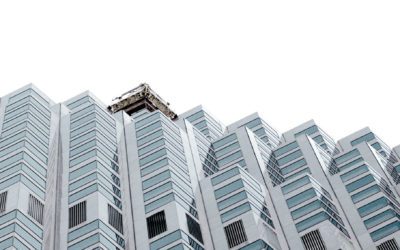 7 critères important