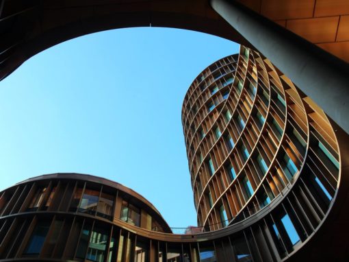 mon dernier projet 01