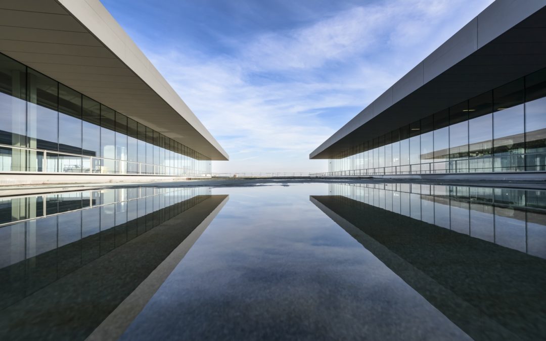 Mon dernier article en ligne