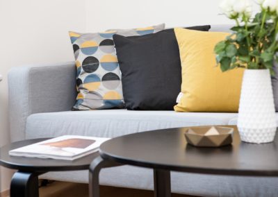 Mon dernier voyage en france